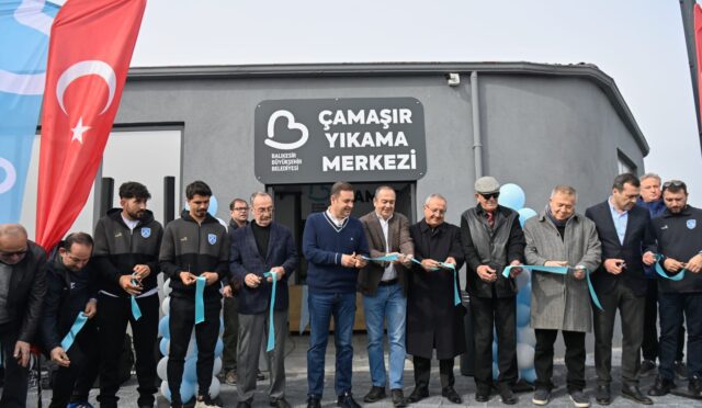 baskan_akindan_vefa_ornegi_1