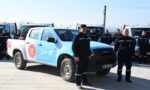 baskan_akinin_cevreci_vizyonuyla_balikesir_yaza_hazirlaniyor_7