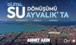 baskan_akinin_talimatiyla_ayvalik_bu_yazi_rahat_gecirecek