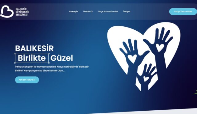 bbb_askida_fatura_uygulamasini_baslatti__1