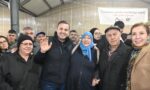 bigadic_baskan_akini_bagrina_basti_7