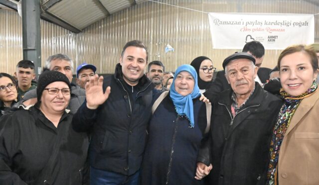 bigadic_baskan_akini_bagrina_basti_7