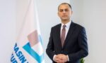 bik gen mdr yardımcısı
