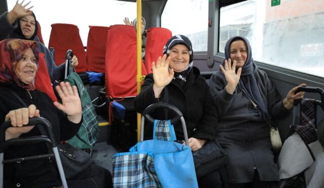 bttnin_yeni_ring_hatti_susurlukta_yuzleri_guldurdu__4