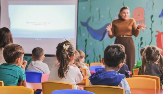 buyuksehirden_miniklere_deprem_guvenligi_dersi__5