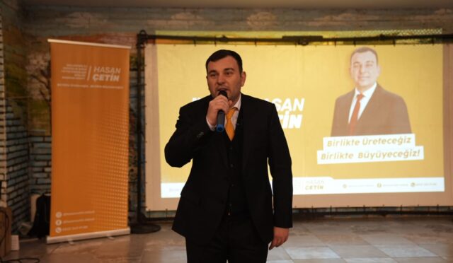 çetin bigad,ç 1