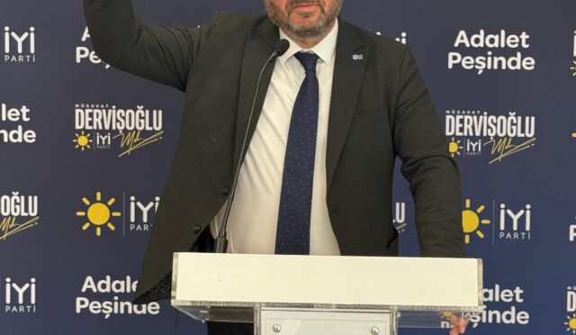 hasan fehmi yörük 3