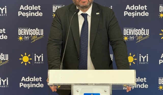hasan fehmi yörük 4
