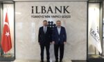 ilbank-mehmet aydemir