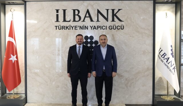 ilbank-mehmet aydemir