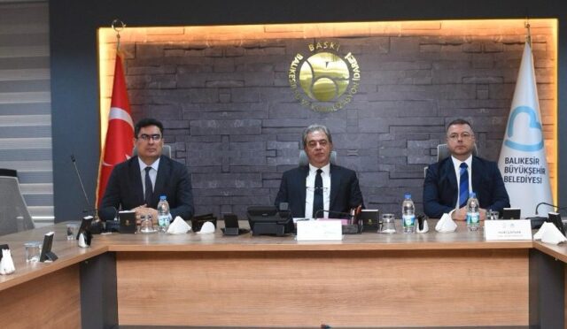 korfezin_atiksu_sorununu_baskan_akin_cozuyor_2