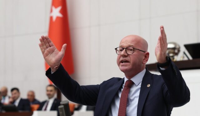 sarı vekil süt üreticisi