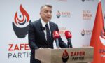 zafer partisi 2