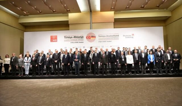 1 - 2025-04-09T124220.775