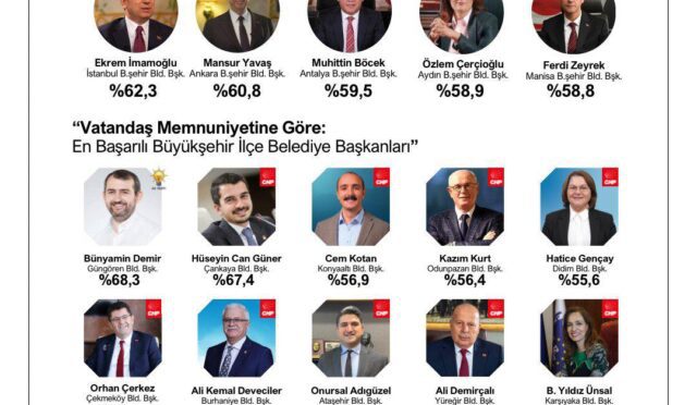 1 - 2025-04-10T204129.118