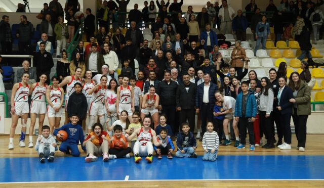 1 - 2025-04-12T231452.157