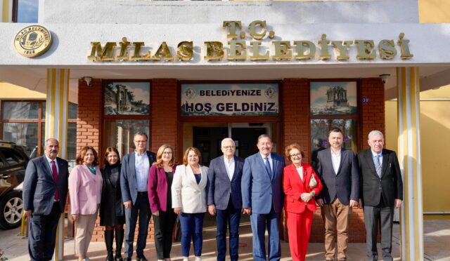 1 - 2025-04-12T233122.516