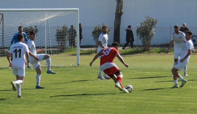 1 - 2025-04-14T110739.234