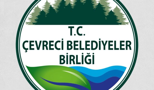 1 - 2025-04-16T112640.967