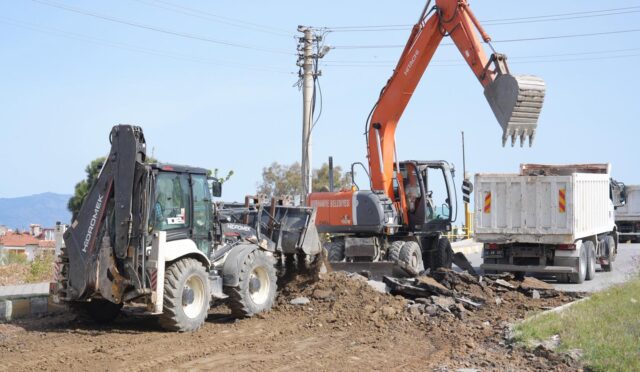 1 - 2025-04-21T185110.092