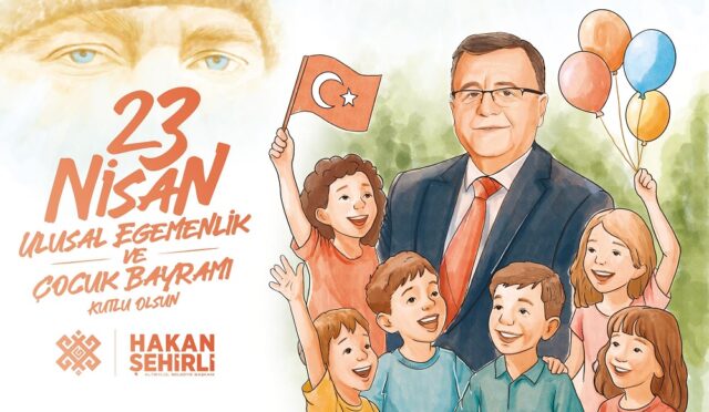 1 - 2025-04-21T191612.767