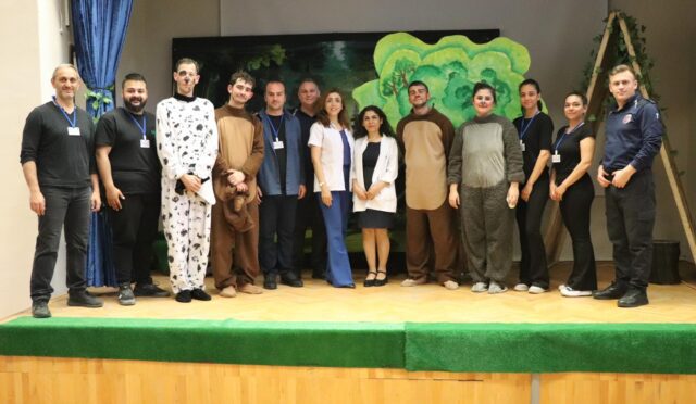 1 - 2025-04-30T122404.440