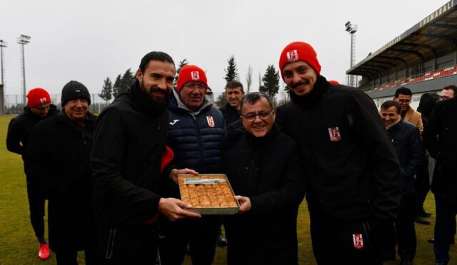 2 - 2025-04-01T181444.200