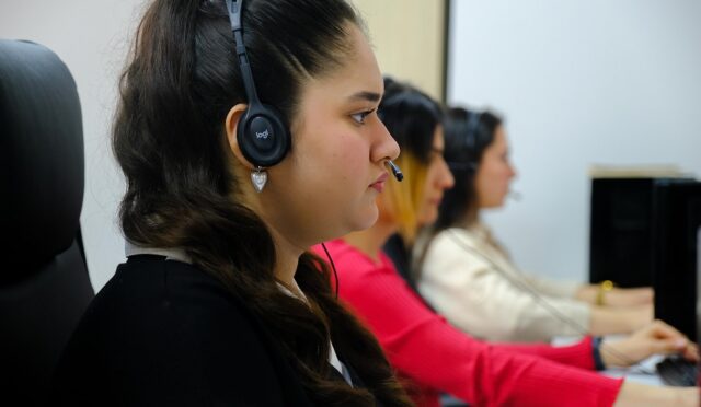 2 - 2025-04-16T162419.133