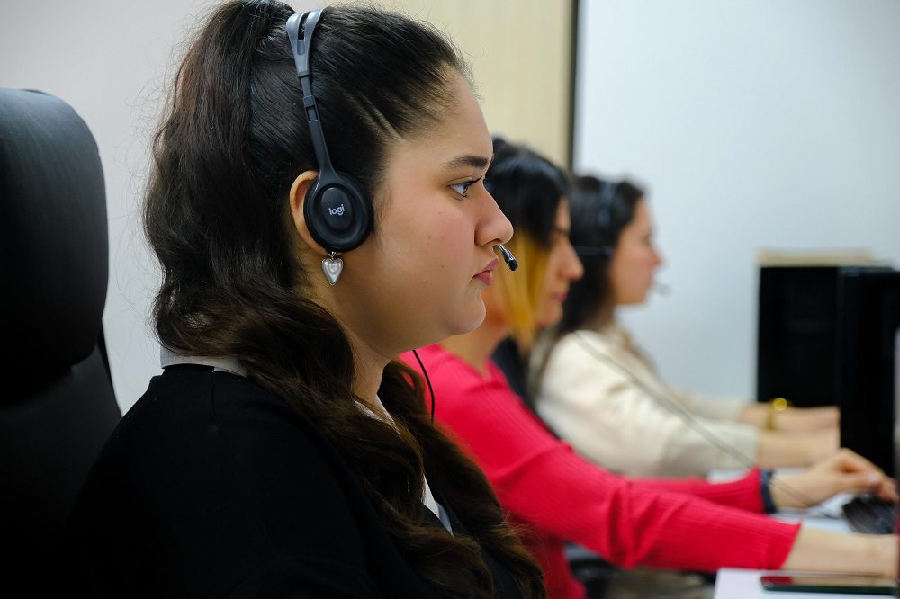 ALTIEYLÜL’DEN TEMİZLİK SEFERBERLİĞİ