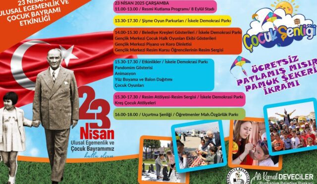 2 - 2025-04-21T192144.765