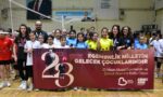23_nisan_mini_voleybol_senligi_yuzlerce_sporcuyu_bulusturdu_1