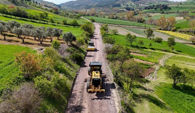 4 - 2025-04-14T162750.584