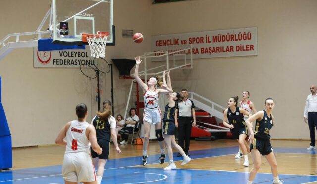 4 - 2025-04-24T095609.912