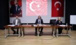 AYVALIK'TA 2024 FAALİYET RAPORU ONAYLANDI (1)