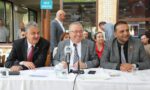 BAŞKAN ERTAŞ ALTINOLUK’TA VATANDAŞLARLA BULUŞTU (12)