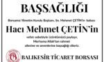 BASSAGLIGIPDF.pdf (275 x 195 mm)