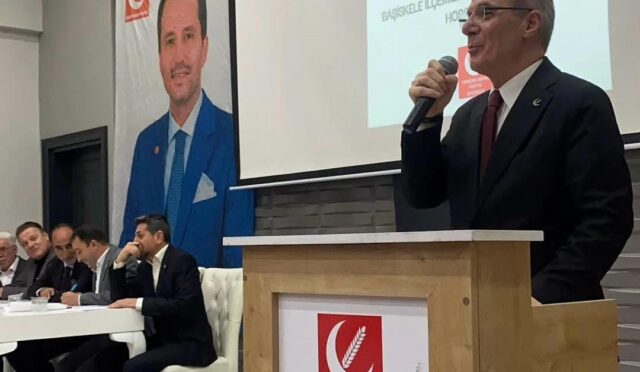 Bulent-Osman-Osmanagaoglu-12