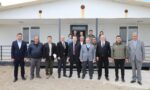 EDREMİT’TE SOKAK HAYVANLARI İÇİN REHABİLİTASYON MERKEZİ AÇILIYOR (5)