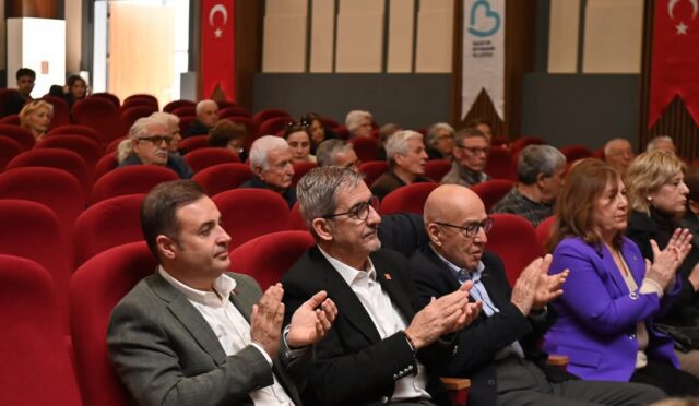 Erden Köybaşı (37)