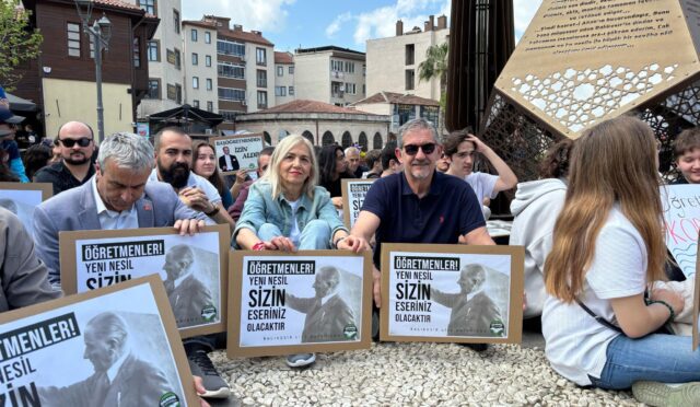 Erden Köybaşı1 (19)