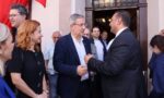 Erden Köybaşı2 (18)