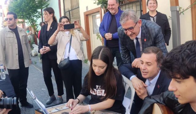 Erden köybaşı (38)