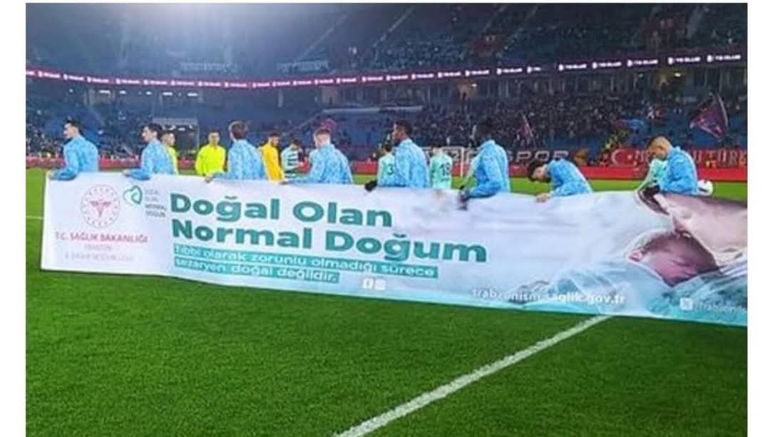 Bigadiç İlçe Başkanı Türker Yılmaz: Kadının bedeni üzerinden siyaset yapmaktan vazgeçin!