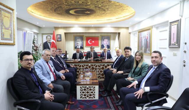 WhatsApp Image 2025-04-24 at 15.09.07