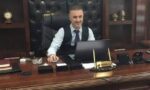 ahmet sağlam 8
