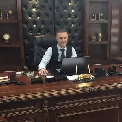 “Evlatlarımızı Kazalardan, Şiddetten ve Bağımlılıktan Koruyacak İrade Geliyor!”