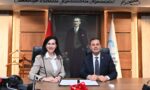 ahmet_akindan_iklim_degisikligiyle_mucadelede_guclu_adim_1