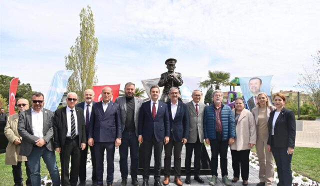 ahmet_akindan_tibbiyeli_hikmete_vefa__5