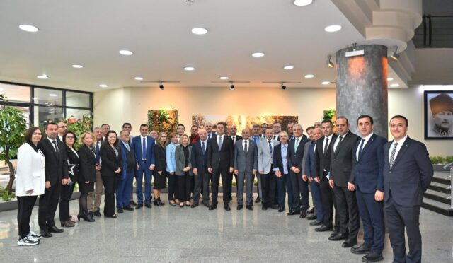 akın a takımı 1