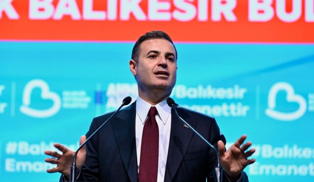 akin_hizmet_dolu_bir_yili_geride_biraktik__15